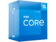 Процесори Intel Core i5-12400F