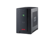 UPS Непрекъсваем ТЗИ APC Back-UPS 800VA, AVR
