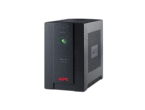 UPS Непрекъсваем ТЗИ APC Back-UPS 800VA, AVR