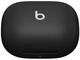 Слушалки Beats Powerbeats Pro 2, Jet Black