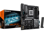 Дънни платки GIGABYTE X870E EAGLE X3D WiFi 7