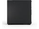 Кутии Fractal Design Epoch Black TG XL Light