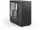 Кутии Fractal Design Epoch Black TG XL Light