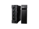 UPS Непрекъсваем ТЗИ Eaton Ellipse ECO  650 USB DIN