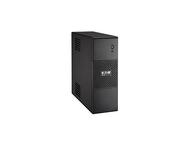 UPS Непрекъсваем ТЗИ Eaton 5E 700i