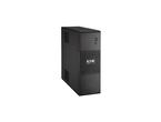UPS Непрекъсваем ТЗИ Eaton 5E 700i