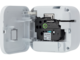 Принтери Brother PT-P910BT