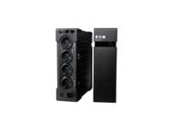 UPS Непрекъсваем ТЗИ Eaton Ellipse ECO  800 USB DIN