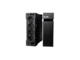 UPS Непрекъсваем ТЗИ Eaton Ellipse ECO  800 USB DIN