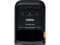 Принтери Brother RJ-2035B