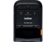 Принтери Brother RJ-2035B