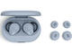 Слушалки Philips TAT1300LB