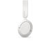 Слушалки Philips TAH6000WT