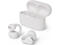 Слушалки Philips TAQ2000WT