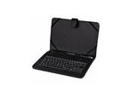 Калъфи за таблети Hama калъф + клавиатура