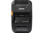 Принтери Brother RJ-3230BL