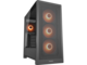 Кутии COUGAR MX230 RGB Black