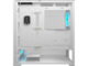 Кутии COUGAR MX230 RGB White