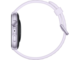 Смарт часовници Huawei WATCH FIT 5, Purple