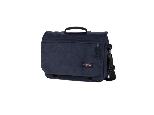 Чанти за Лаптопи Hama EASTPAK -"Colter", в синьо