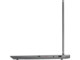 Лаптопи Lenovo LOQ 15" Gen 10
