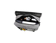 Чанти за Лаптопи Hama EASTPAK -"Colter", в сиво