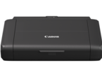 Принтери Canon MAXIFY BX110