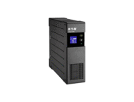 UPS Непрекъсваем ТЗИ Eaton Ellipse PRO 650 DIN