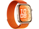 Смарт часовници Huawei Watch Fit 5 Pro, Orange