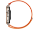 Смарт часовници Huawei Watch Fit 5 Pro, Orange