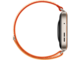 Смарт часовници Huawei Watch Fit 5 Pro, Orange