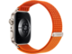 Смарт часовници Huawei Watch Fit 5 Pro, Orange