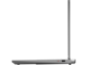Лаптопи Lenovo LOQ 15" Essential Gen 11