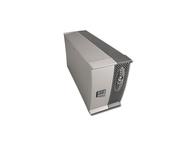 UPS Непрекъсваем ТЗИ Eaton MGE Evolution 650
