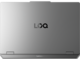 Лаптопи Lenovo LOQ 15" Essential Gen 11