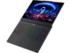 Лаптопи Lenovo Legion 5 15" Gen 11