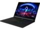 Лаптопи Lenovo Legion 5 15" Gen 11
