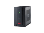 UPS Непрекъсваем ТЗИ APC Back-UPS 1100VA