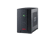 UPS Непрекъсваем ТЗИ APC Back-UPS 1100VA