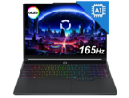Лаптопи Lenovo Legion 5 15" Gen 11