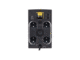 UPS Непрекъсваем ТЗИ APC Back-UPS 1100VA Schuko Sockets