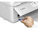 Принтери Canon PIXMA TS9551CA