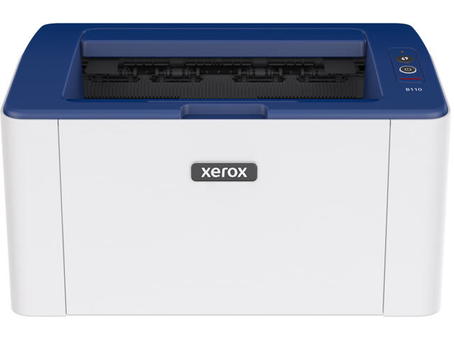 Принтери Xerox B110
