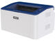 Принтери Xerox B110