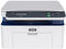 Принтери Xerox B105