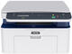 Принтери Xerox B105