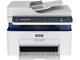 Принтери Xerox B115