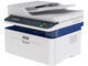Принтери Xerox B115