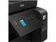 Принтери Epson Ecotank L5590