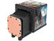 Охладители Thermaltake MineCube 360 Ultra aRGB